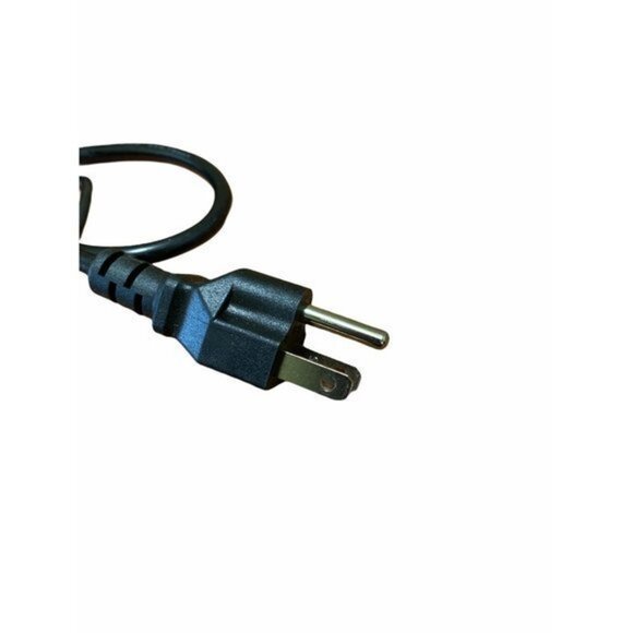 Replacement Ac power adapter Model SK90200325-Replacement for Lenovo - Picture 2 of 5